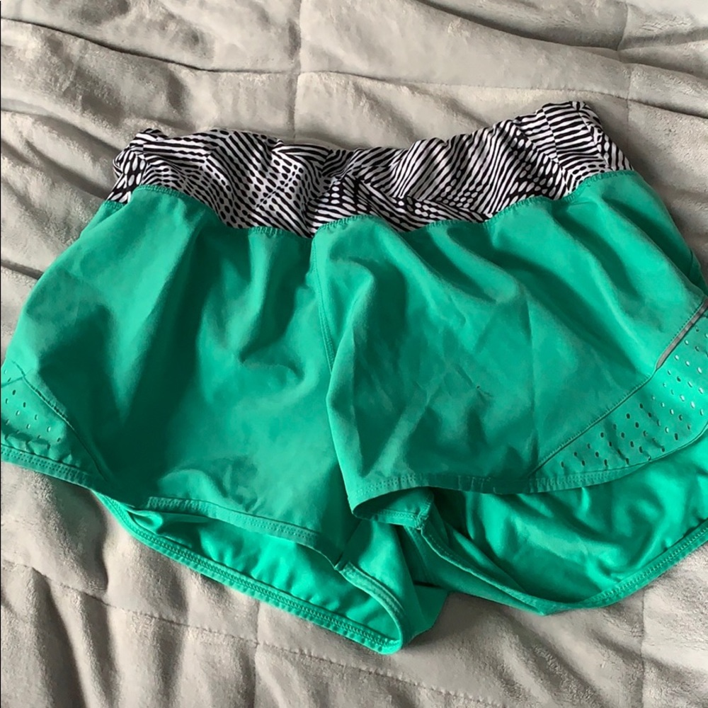 Selling it for $6
